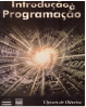 Introdução à Programação (2000)
