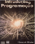 Introdução à Programação