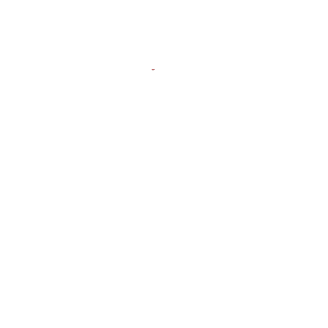3M Logo