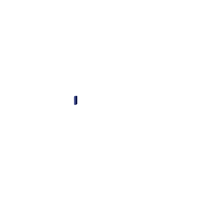 Lacta (Boicote)