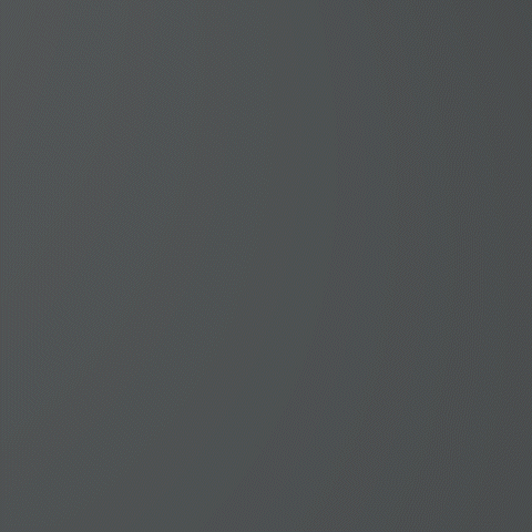 Espaço Pilates Logo