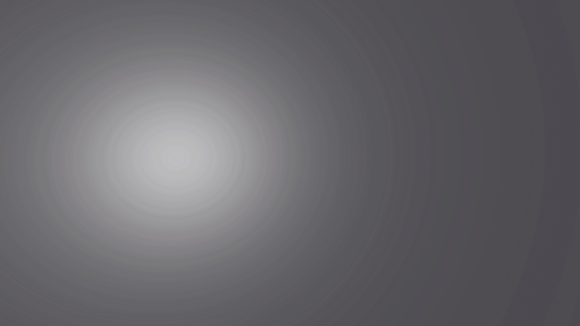 Ulysses Studio Logo