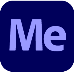 Media Encoder Icon