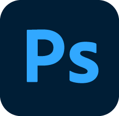 Photoshop Icon