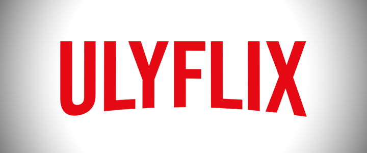 Ulyflix