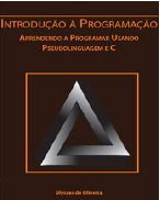 Introdução à Programação