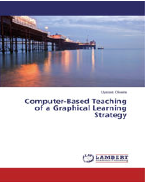 Computer-Based Teaching of a Graphical Learning Strategy